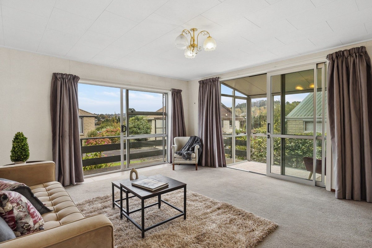 2E Rennie Street, Green Island, Dunedin - Carousel 2