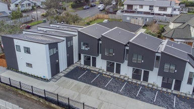 7/18 Kinross Street, Blockhouse Bay, Auckland - Carousel 1