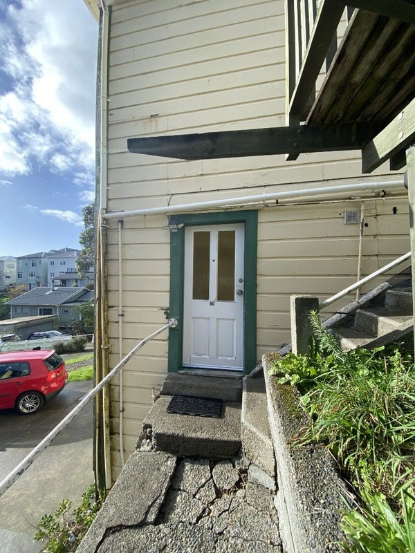 180 Hanson Street, Newtown, Wellington - Carousel 1