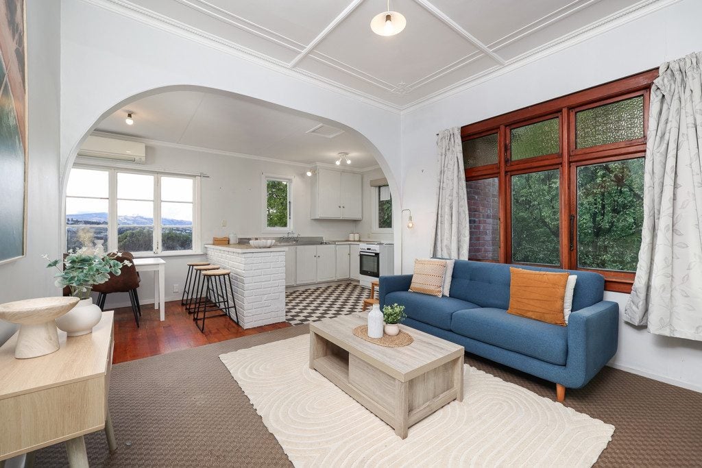 23 Murray Street, Caversham, Dunedin - Carousel 1