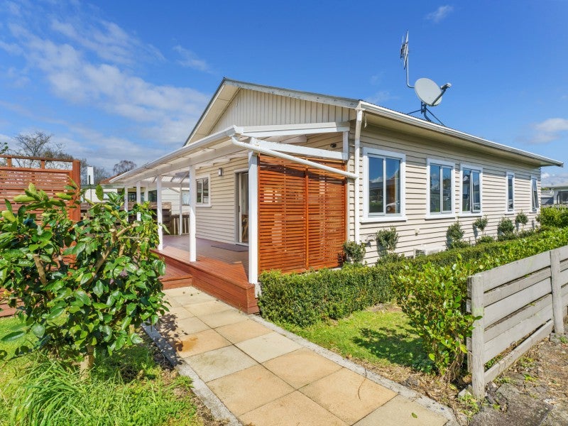 21A Oban Road, Greerton, Tauranga - Carousel 1