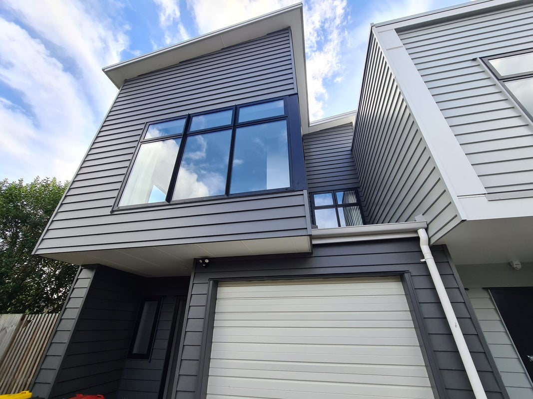 1/61 Fifth Avenue, Enderley, Hamilton - Carousel 2