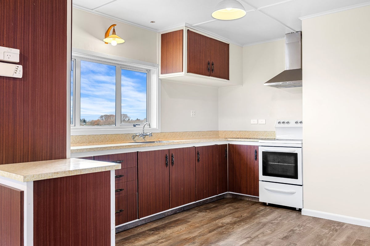 390 Tuahiwi Road, Tuahiwi, Kaiapoi - Carousel 2