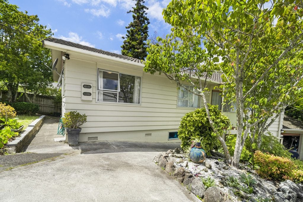 156 Seabrook Avenue, New Lynn, Auckland - Carousel 2
