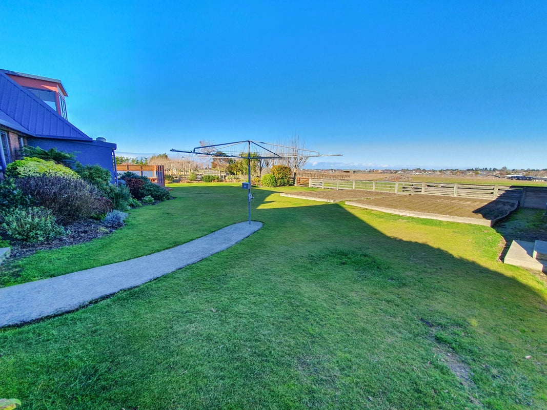 350 Pages Road, Gleniti, Timaru - Carousel 35