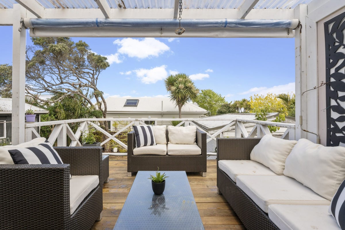 9 Grey Street, Onehunga, Auckland - Carousel 2