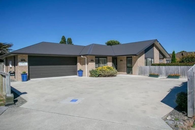 60C Raleigh Street, Leamington, Cambridge, Waipa - Carousel 2