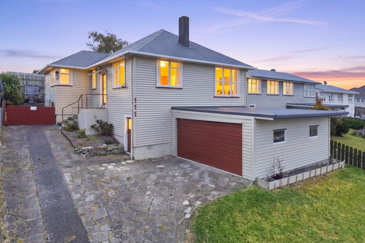 111 Carlton Avenue, Tawhero, Whanganui - Carousel 26