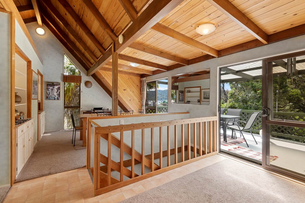 2 The Bluff, Riverside, Whangarei - Carousel 2