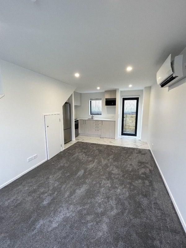 3/41 Kervil Avenue, Te Atatu Peninsula, Auckland - Carousel 6