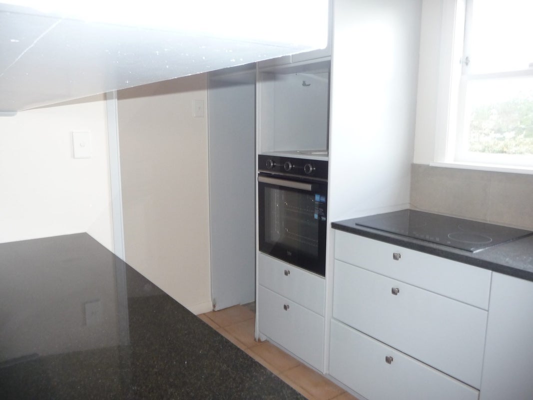 3/27 Clonbern Road, Remuera, Auckland - Carousel 2