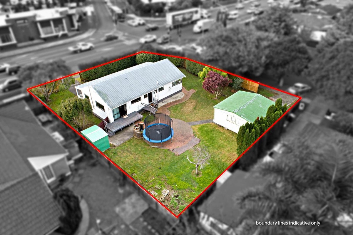 29 Great South Road, Conifer Grove, Takanini - Carousel 6