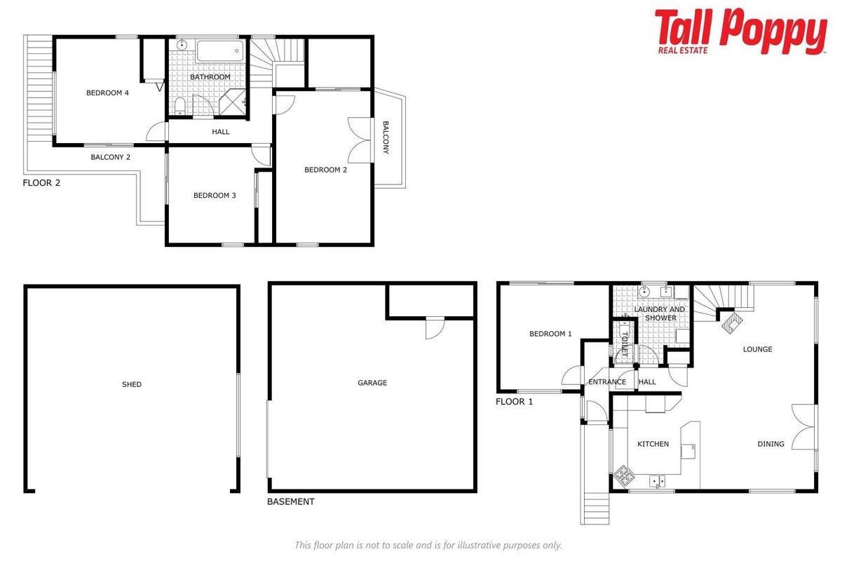 67 Hall Road, Bannockburn, Cromwell - Carousel 32