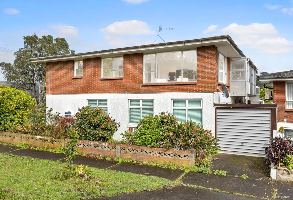 4/16 Clyde Street, Epsom, Auckland - Carousel 2