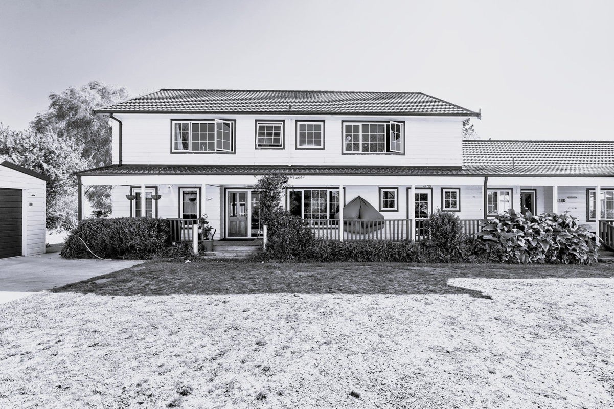 215 Riverbend Road, Meeanee, Napier - Carousel 2
