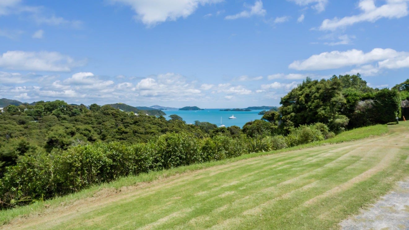 0 Bentzen Drive, Parekura Bay, Russell - Carousel 2
