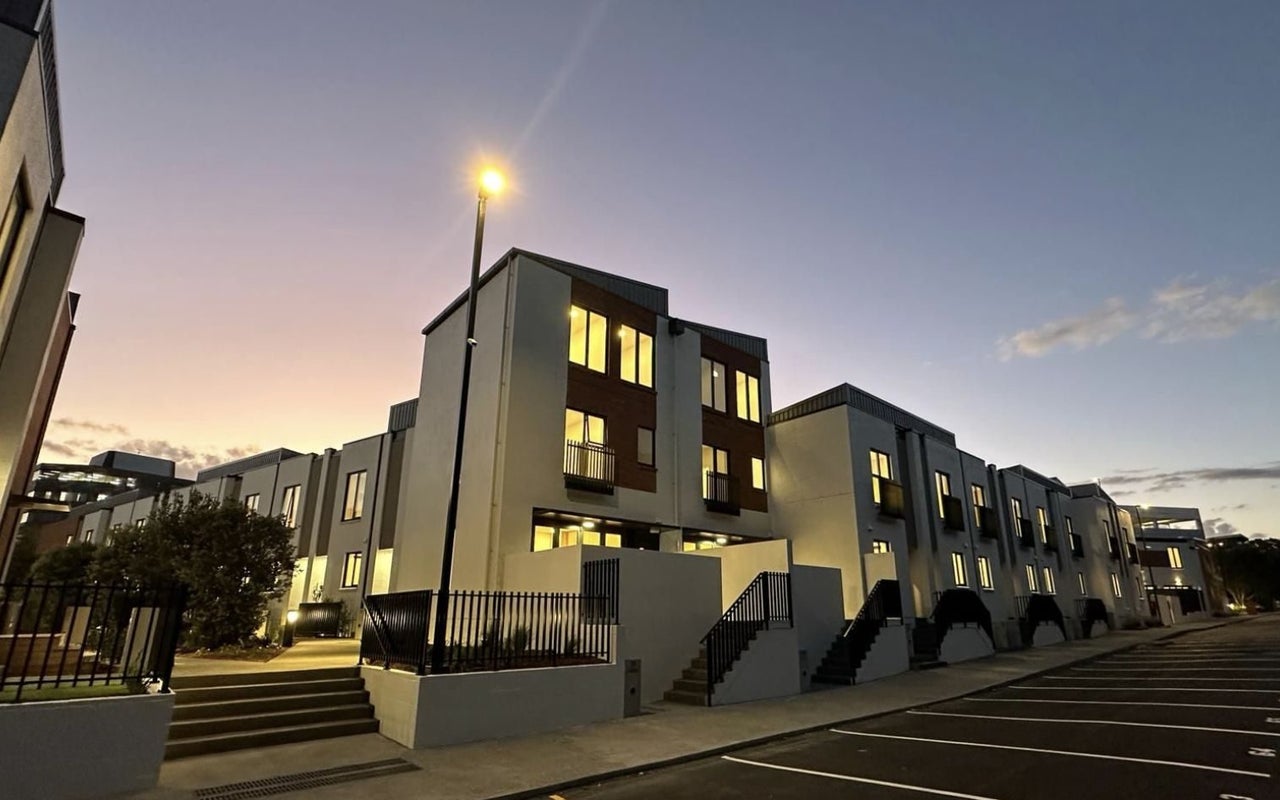666B Great South Road, Ellerslie, Auckland - Carousel 1