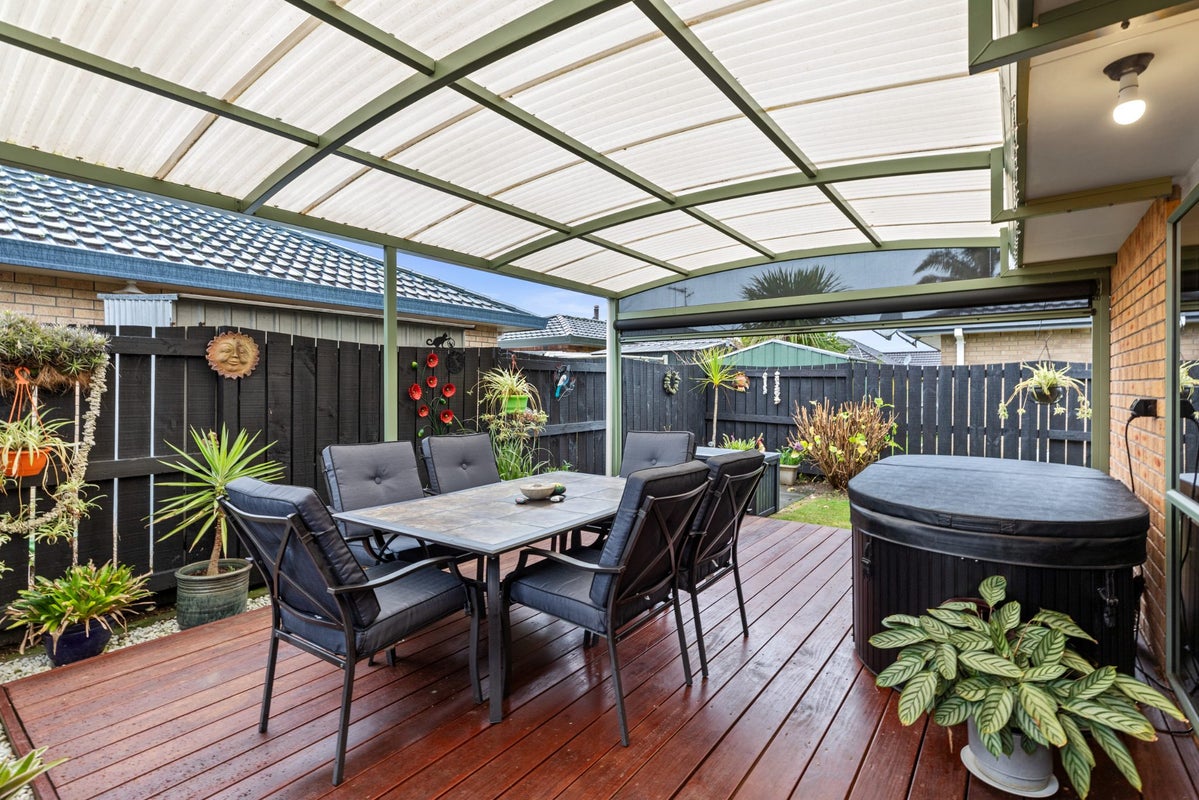 75 Summerland Crescent, Papamoa Beach, Papamoa - Carousel 1
