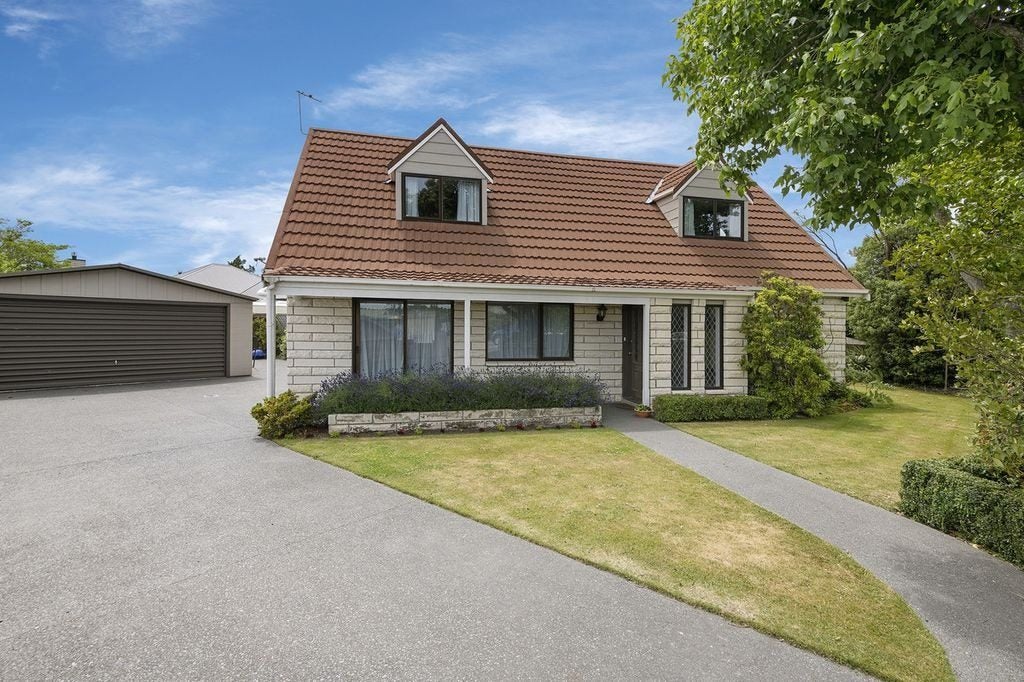 118A Halswell Junction Road, Halswell, Christchurch - Carousel 1