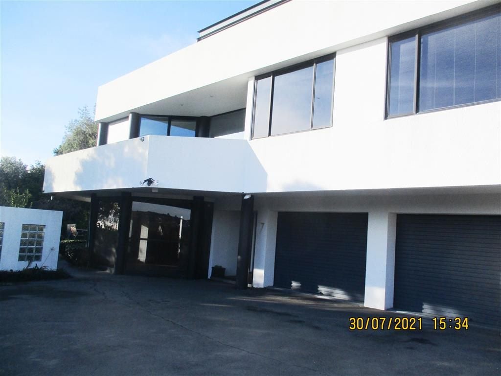 7 Vista Place, Huntsbury, Christchurch - Carousel 1
