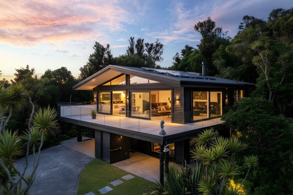 36 Piha Road, New Lynn - Carousel 2