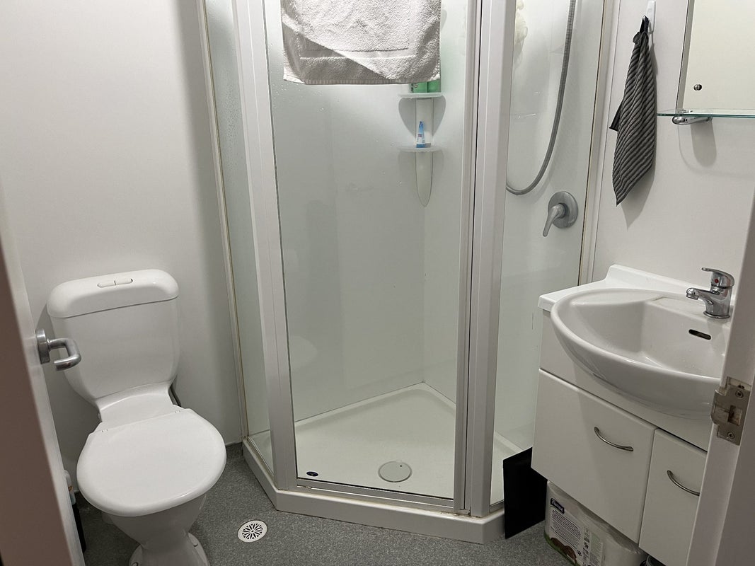 616/5 Aitken Street, Thorndon, Wellington - Carousel 5