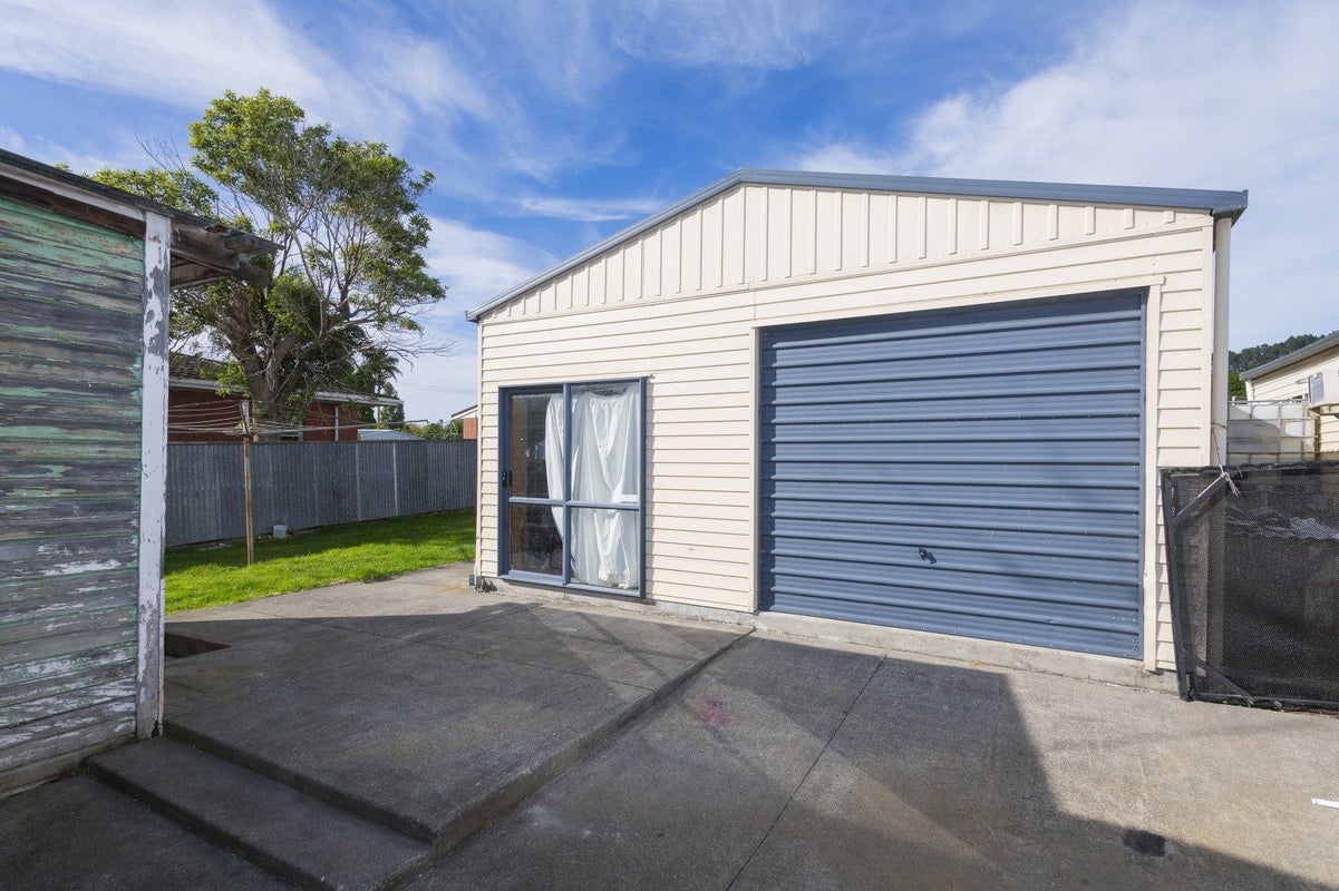 235 Crawford Road, Kaiti, Gisborne - Carousel 2