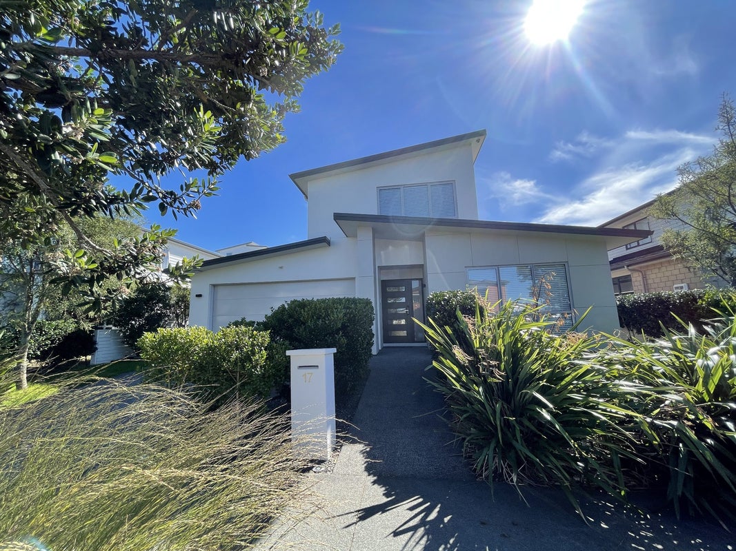 17 Caldera Drive, Long Bay, Auckland - Carousel 2