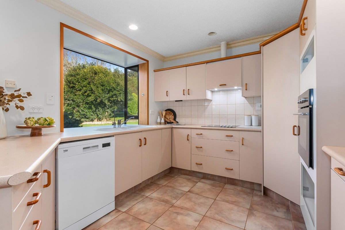 8 Simons Road, Whangarei - Carousel 2
