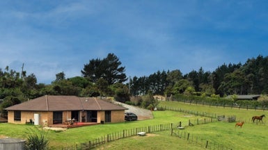 224 Martin Access Road, Makarau, Warkworth - Carousel 1
