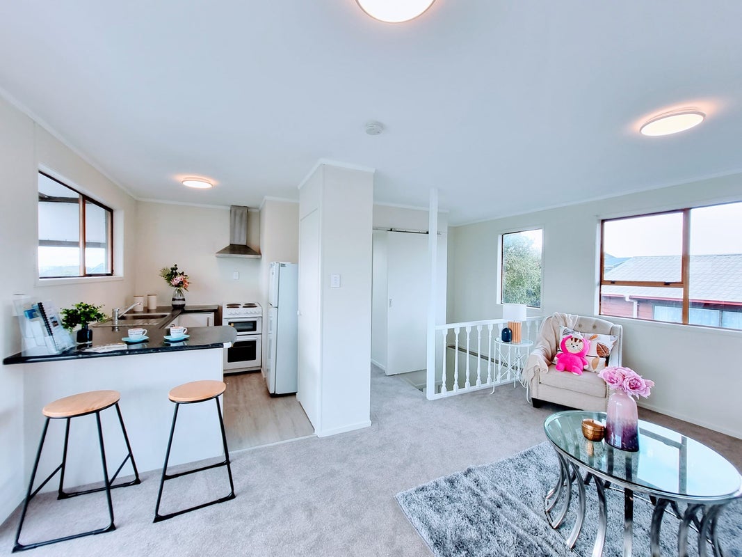 5/26 Islington Avenue, New Lynn, Auckland - Carousel 2
