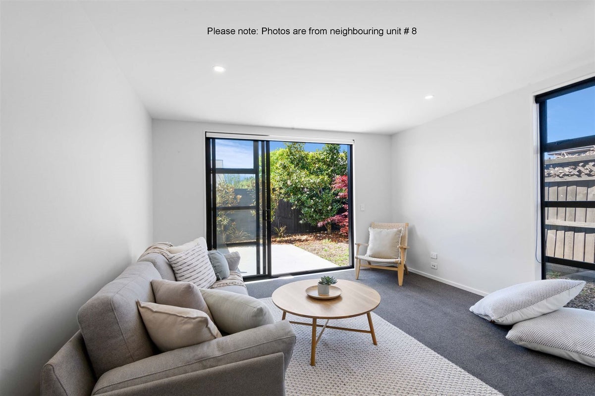 6/68 Barbour Street, Waltham, Christchurch - Carousel 2