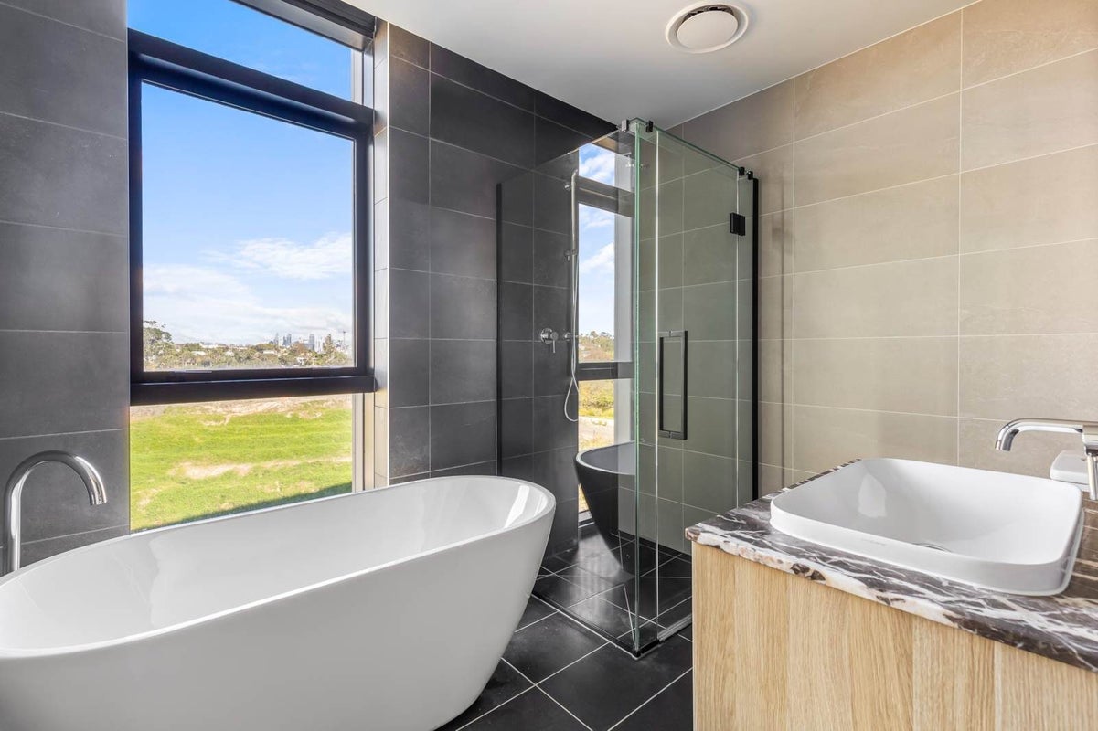 322/48 Esmonde Road, Takapuna, Auckland - Carousel 2