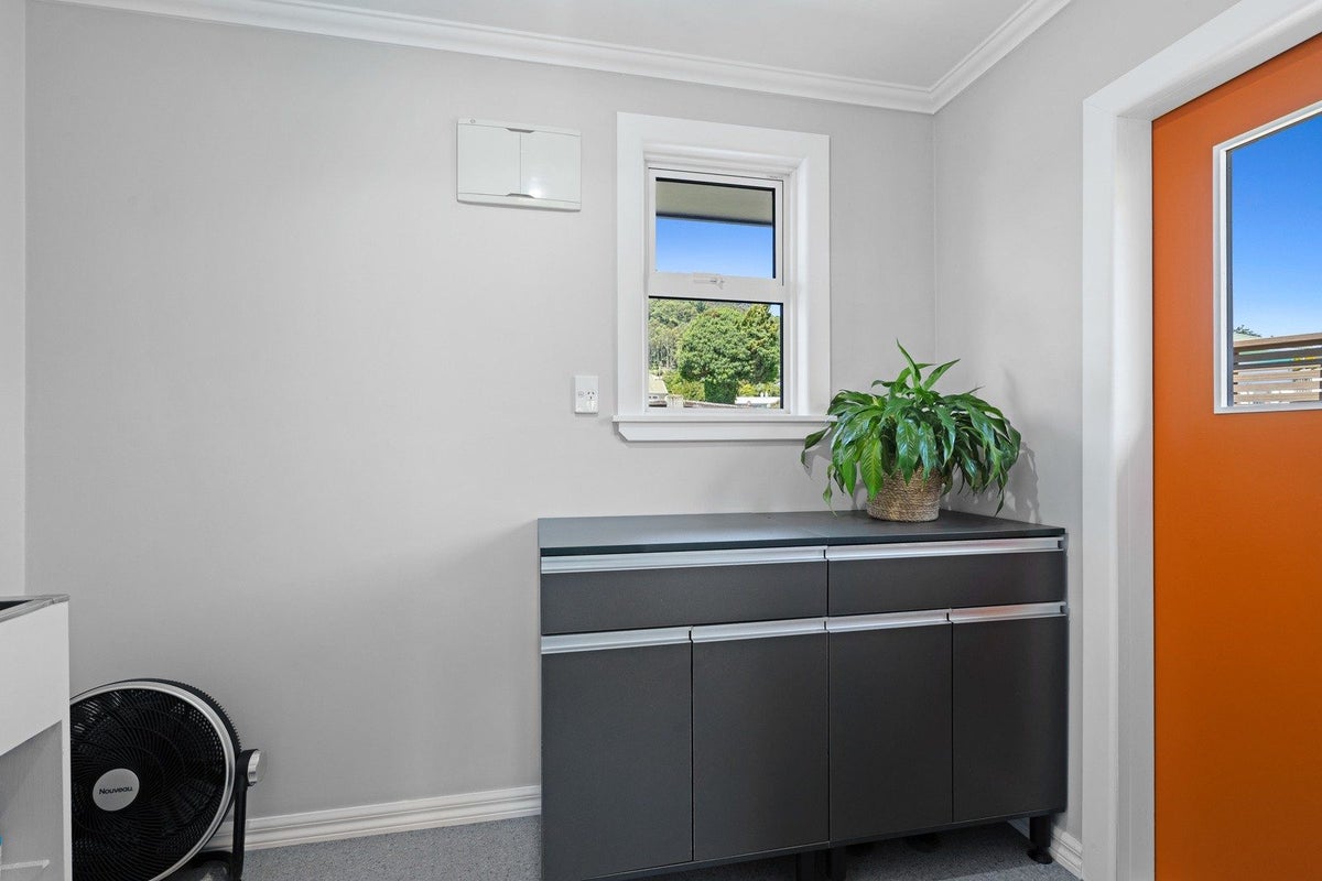 174 Waimea Road, Nelson South, Nelson - Carousel 20