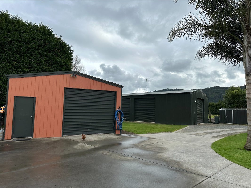 112 Burt Road, Matata, Matata - Carousel 43