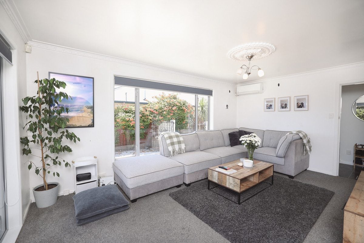 80 Pacific Road, North New Brighton, Christchurch - Carousel 2