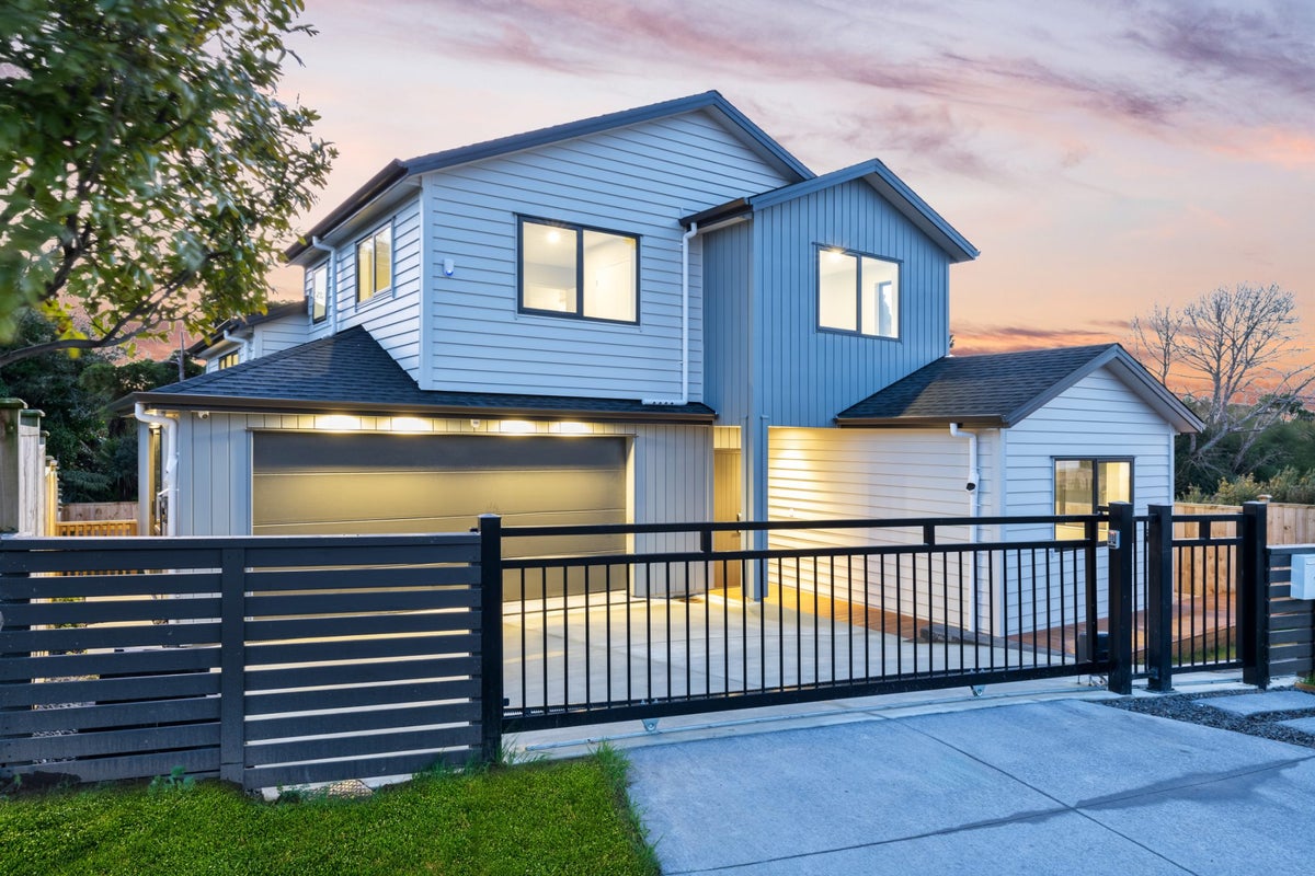 18 Cirrus Way, Ranui, Auckland - Carousel 39