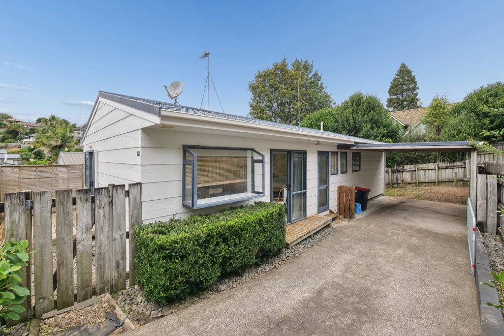 12A Resolution Road, Welcome Bay, Tauranga - Carousel 1