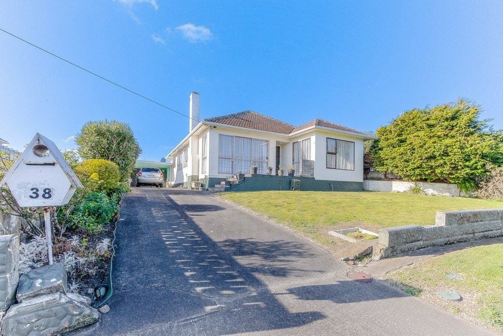 38 Konini Street, Tawhero, Whanganui - Carousel 23
