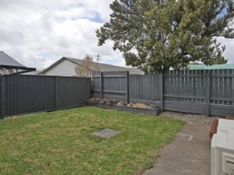 50 Nelson Street, Georgetown, Invercargill - Carousel 14