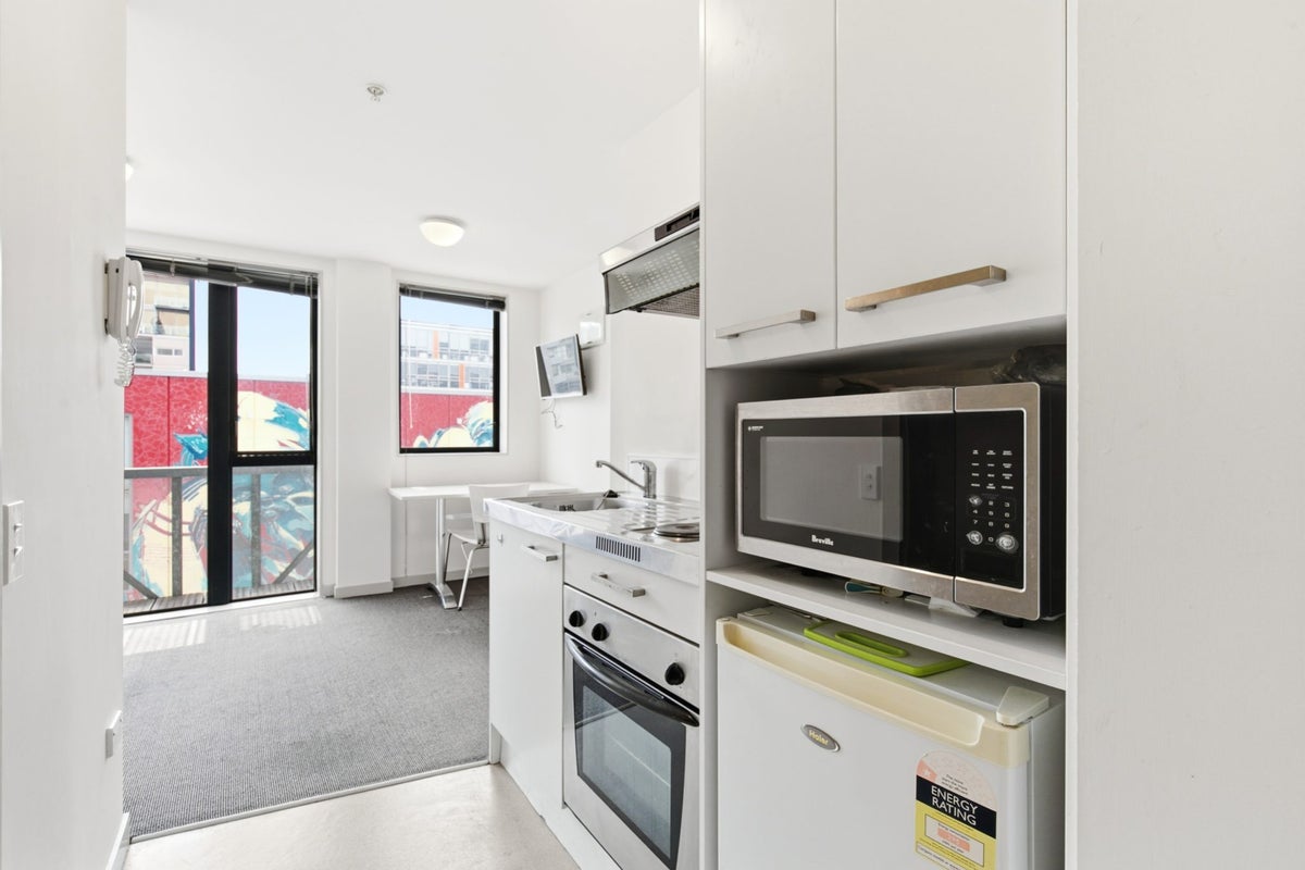 203/35 Abel Smith Street, Te Aro, Wellington - Carousel 2