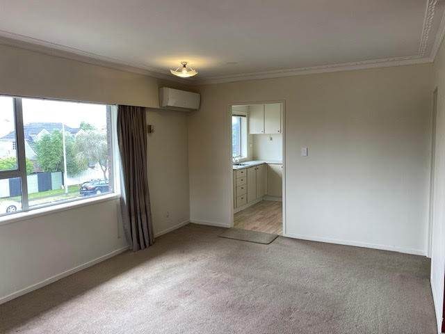 52A MEADWAY, Sunnyhills, Auckland - Carousel 2
