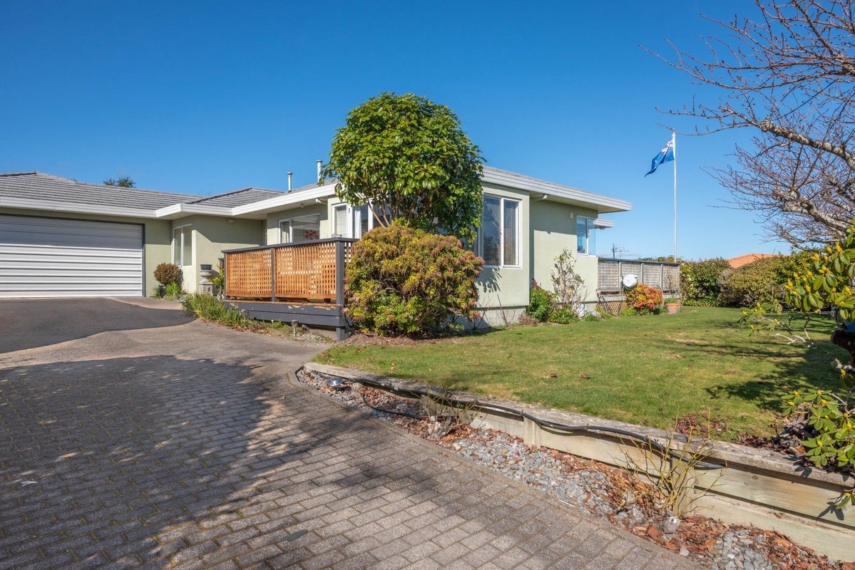 10 Astelia Way, Waipahihi, Taupo - Carousel 19