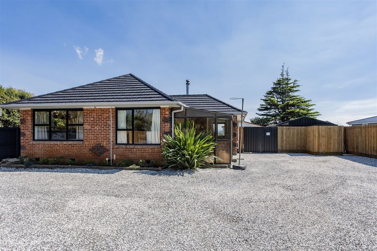 1273 Main North Road, Waikuku, Kaiapoi - Carousel 2
