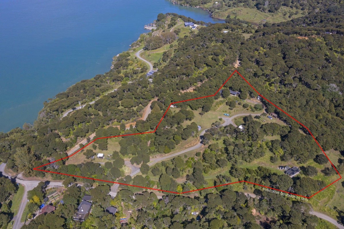 578 Te Akau Wharf Road, Ngaruawahia - Carousel 21