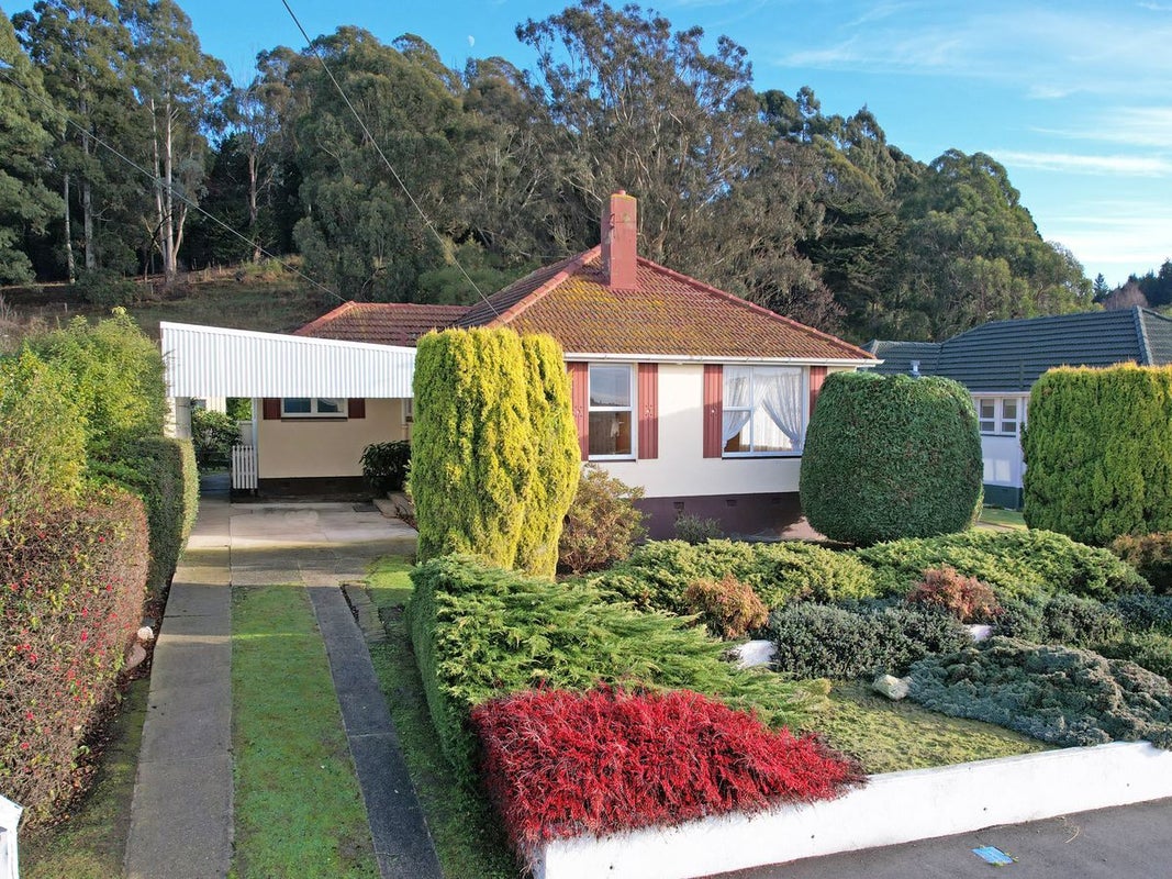 15 Fleet Street, Oamaru North, Oamaru - Carousel 15