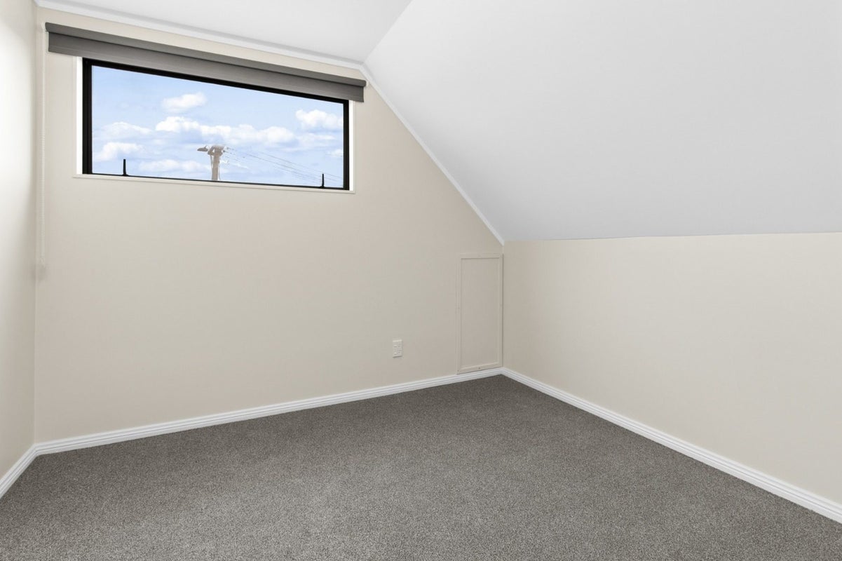 374A Ulster Street, Beerescourt, Hamilton - Carousel 16