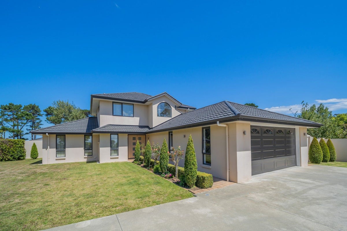 829 Rapanui Road, Kai Iwi, Whanganui - Carousel 1