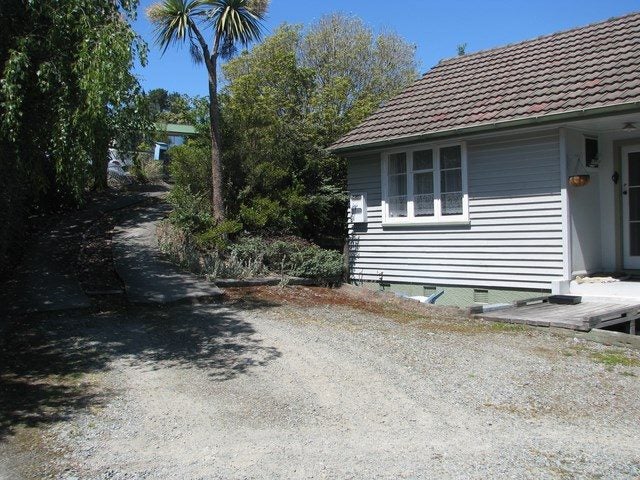 178 Selwyn Street, Marchwiel, Timaru - Carousel 1