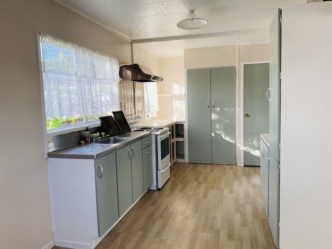 62 Burundi Avenue, Clendon Park, Auckland - Carousel 10